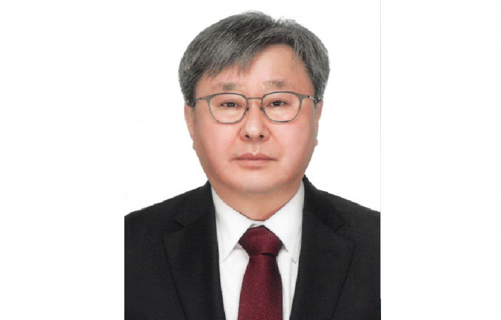 물리천문학부 천문전공 이형목 명예교수, 대한민국학술원 신임회원 선출