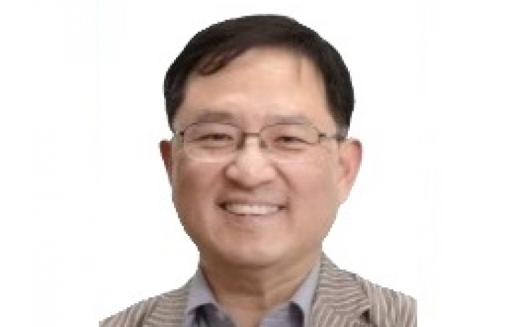 통계학과 장원철 교수-거짓말, 새빨간 거짓말 그리고 통계학