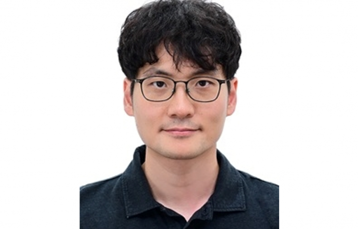 [2024년 9월 신임교수 인터뷰] 통계학과 장원 교수님을 소개합니다!