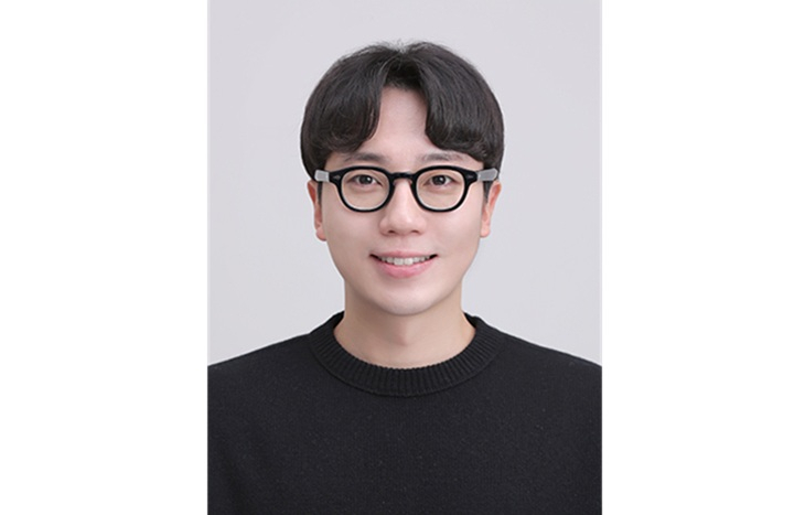 [2025년 3월 신임교수 인터뷰] 생명과학부 이홍균 교수님을 소개합니다!
