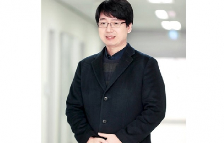 물리천문학부 물리학 양범정 교수, 세계최초 양자거리 측정…韓연구팀 해냈다