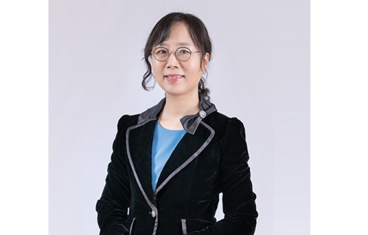 화학부 석차옥 교수, 