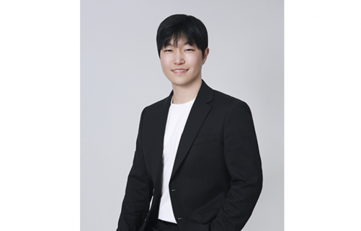 [2025년 3월 신임교수 인터뷰] 물리천문학부 강민구 교수님을 소개합니다!