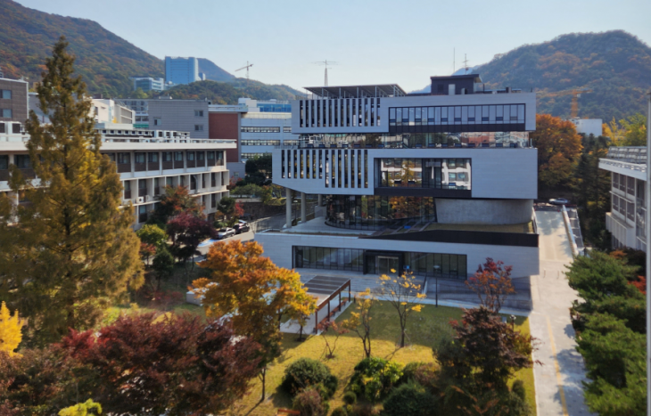 서울대학교 팀(수리과학부 최다니엘 등), 2025 국제 대학생 프로그래밍 경시대회 세계대회 동메달