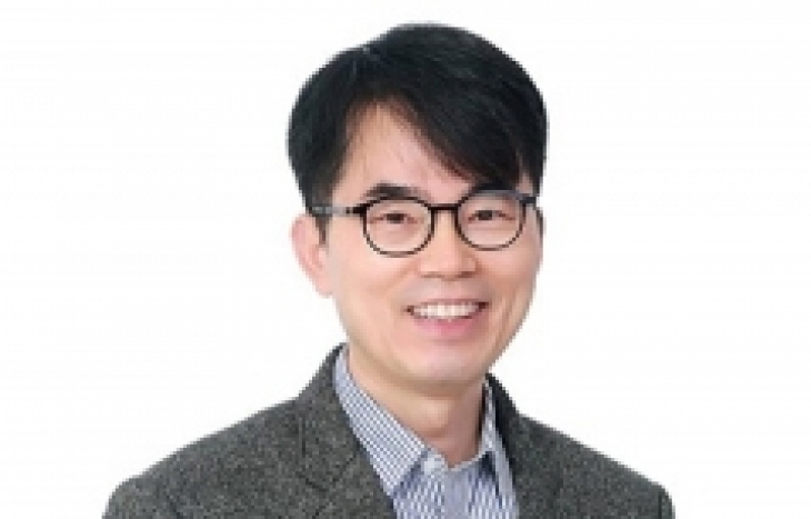 서울대·포스텍·이화여대(IBS), 아시아 최초 ‘양자물질 국제공동연구센터’ 공식 출범