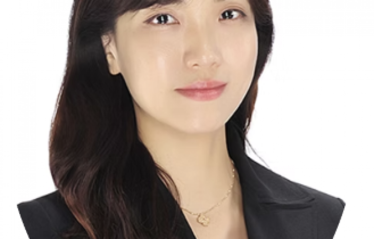 [2026년 3월 신임교수 인터뷰] 지구환경과학부 임교선 교수님을 소개합니다!