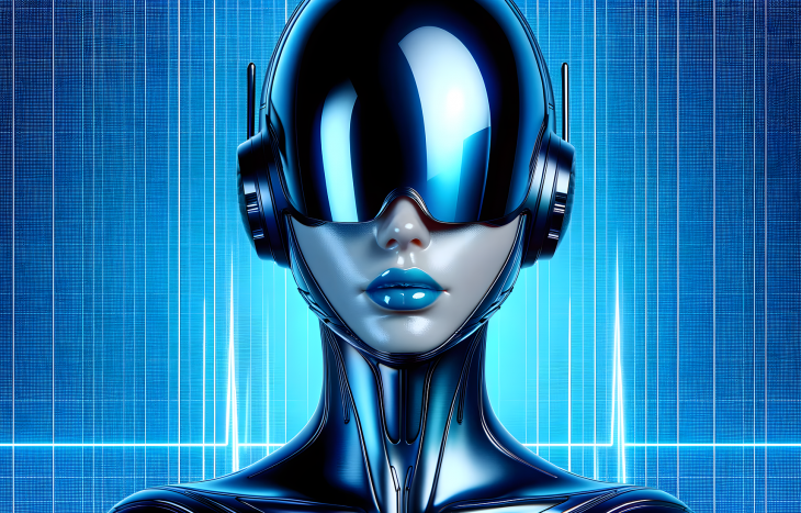 AI 수학자의 현주소